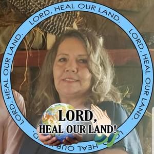 Meet your Posher, Teresa